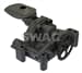 Yag Pompası Partner Iı Berlıngo Iı P206 P307 P406 2,0Hdı Jumpy 2,0Hdı Scudo 2,0 Jtd